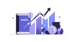 Authors Make Per Book