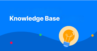 knowledge base