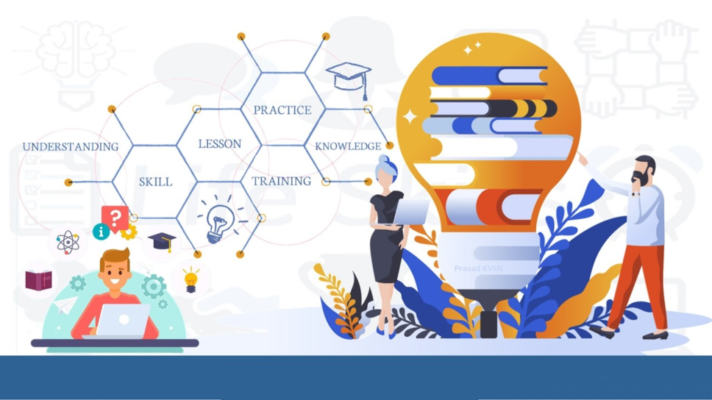 1. Start with a Strong Foundation: High-Quality Writing
