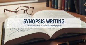Synopsis writing