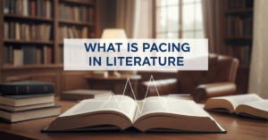 What Is Pacing in Literature